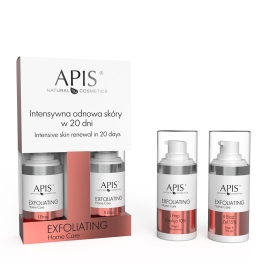product-catalog-image
