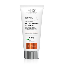product-catalog-image