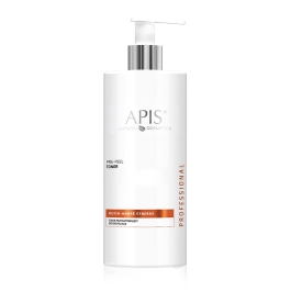 product-catalog-image