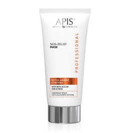 product-catalog-image