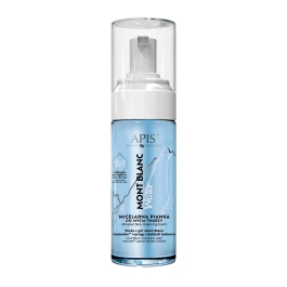 product-catalog-image