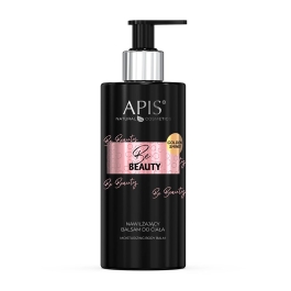 product-catalog-image