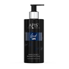 product-catalog-image